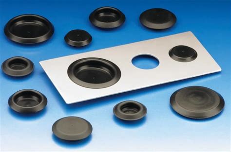 sheet metal hole plug|hold sheet metal together plugs.